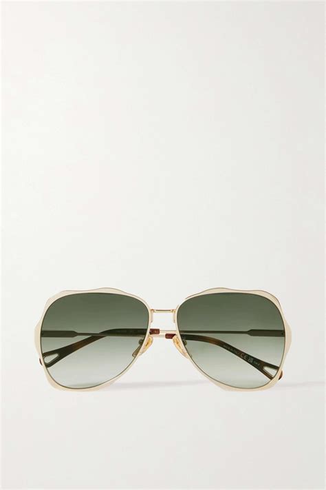 chloe sunglasses square|chloe sunglasses men.